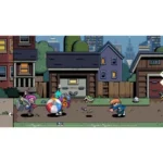 Game Scott Pilgrim EX - PS5 - Ảnh 3