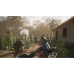 Game Hell Let Loose: Vietnam - PS5 - Ảnh 4