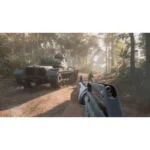 Game Hell Let Loose: Vietnam - PS5 - Ảnh 3