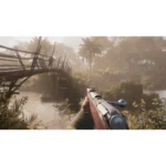 Game Hell Let Loose: Vietnam - PS5 - Ảnh 2