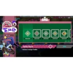 Game Elsie - Nintendo Switch - Ảnh 2