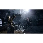 Game Mortal Shell II - PS5 - Ảnh 3