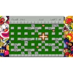 Game Super Bomberman Collection - PS5 - Ảnh 4