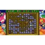Game Super Bomberman Collection - PS5 - Ảnh 2