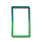 TPU - Bumper For Psa Card - HY013