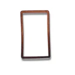 TPU - Bumper For Psa Card - HY012
