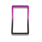 TPU - Bumper For Psa Card - HY027