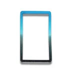TPU - Bumper For Psa Card - HY015
