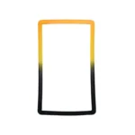 TPU - Bumper For Psa Card - HY002
