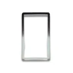 TPU - Bumper For Psa Card - HY031