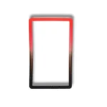 TPU - Bumper For Psa Card - HY005