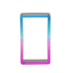TPU - Bumper For Psa Card - HY006