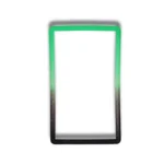 TPU - Bumper For Psa Card - HY009