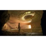 Game Resonance A Plague Tale Legacy - PS5 - Ảnh 2