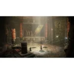 Game Resonance A Plague Tale Legacy - PS5 - Ảnh 3