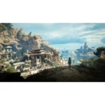 Game Star Wars Zero Company - PS5 - Ảnh 2