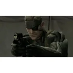 Game Metal Gear Solid: Master Collection: Vol. 2 - Nintendo Switch 2 - Ảnh 2