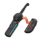 Dobe - Fishing Rod for Joy-Con 2 - Ảnh 2