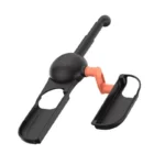 Dobe - Fishing Rod for Joy-Con 2 - Ảnh 3