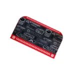 Front Protective Case For Switch 2 Dock - Mario Kart