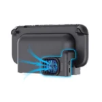 IPEGA - Cooling Fan Dock Nintendo Switch 2