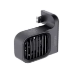 IPEGA - Cooling Fan Dock Nintendo Switch 2 - Ảnh 2