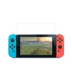 Dán màn hình - Nintendo Switch