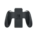 Joy-Con Controller - Charging Grip
