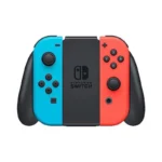 Joy-Con Controller - Charging Grip - Ảnh 2