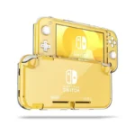 Lite Crystal Case Nintendo Switch Lite