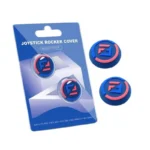 PS4/PS5/XBOX/PRO Controller Analog Caps - PES (EFOOTBALL)