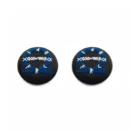 PS4/PS5/XBOX/PRO Controller Analog Caps - GOD OF WAR