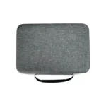 Túi Nintendo Switch Travel - Gray