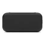Skull & Co. Maxcarry Case For Switch