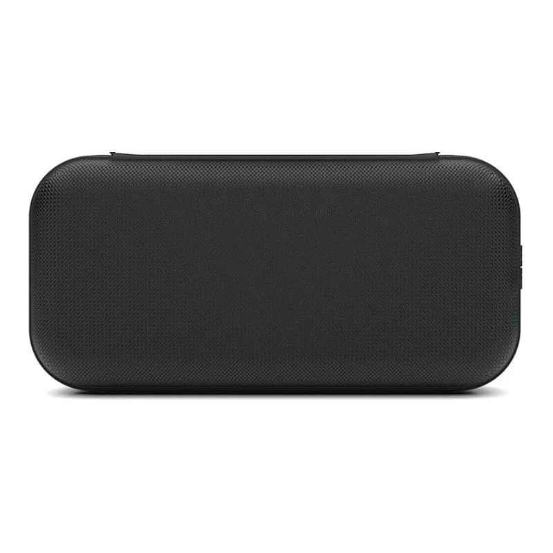 Thiết kế chưa có tên - 2026-07-31T150407.929 Skull & Co. Maxcarry Case For Switch - Ảnh 1