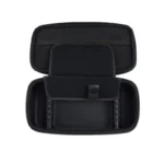 Skull & Co. Maxcarry Case For Switch - Ảnh 2