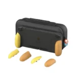 Skull & Co. Grip Set For Gripcase Switch