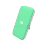 IINE - Ns Lite Hardpouch - Green