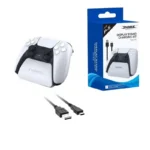 DOBE - Display Stand For Ps5 Dualsense Wireless Controller