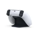 DOBE - Display Stand For Ps5 Dualsense Wireless Controller - Ảnh 2