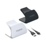 DOBE - Display Stand For Ps5 Dualsense Wireless Controller - Ảnh 3
