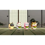 Game Rhythm Heaven Groove - Nintendo Switch - Ảnh 4