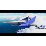 Game Star Fox - Nintendo Switch 2 - Ảnh 3