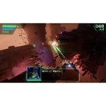 Game Star Fox - Nintendo Switch 2 - Ảnh 2