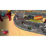 Game 30-in-1 Game Collection - Nintendo Switch - Secondhand - Ảnh 2