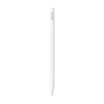 Apple Pencil MX2D3 - Active