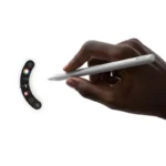 Apple Pencil MX2D3 - Active - Ảnh 3