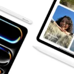 Apple Pencil MX2D3 - Active - Ảnh 2