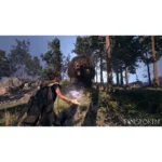 Game Forspoken - PS5 - Secondhand - Ảnh 2