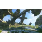 Game Sonic Frontiers Definitive Edition - Nintendo Switch 2 - Ảnh 4